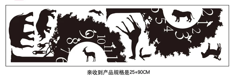D7C095EE86B6EAEE1B8EC4A1FB8E0A58