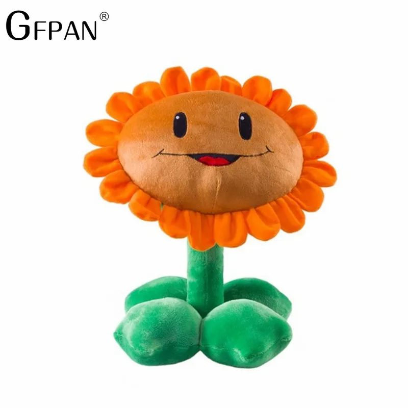 1PC-30cm-Plants-vs-Zombies-Pea-Shooter-Sunflower-Squash-Plush-Toys-stuffed-Soft-Plush-Toy-Doll.jpg_640x640_