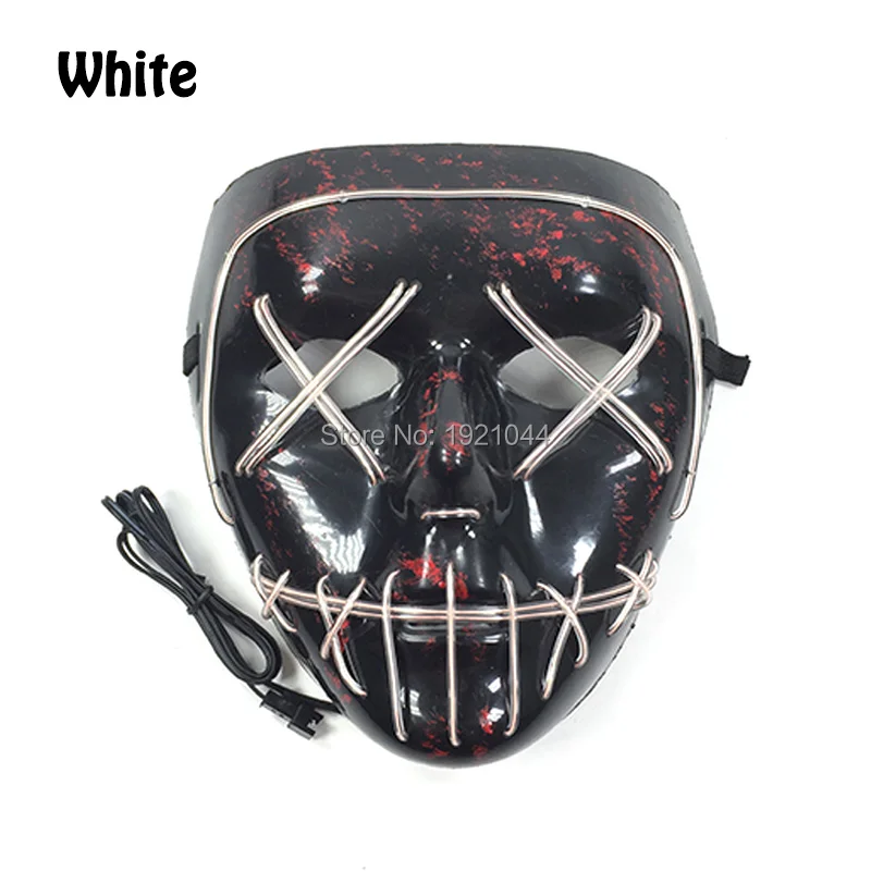 white-1