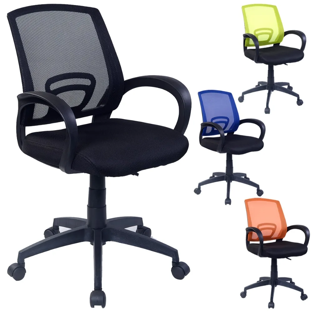 High chairs deals direct