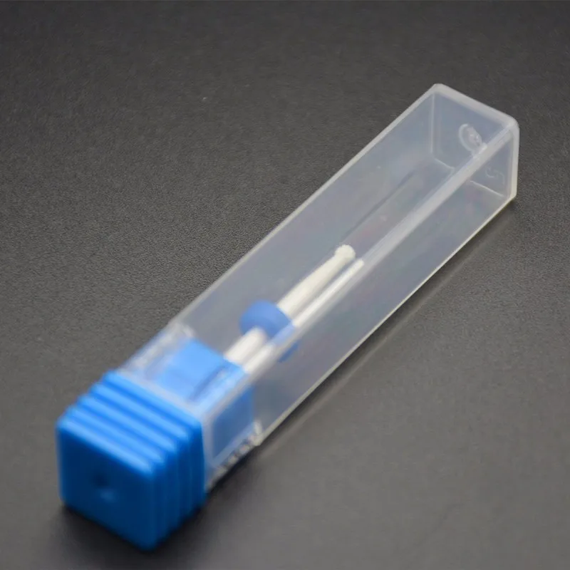 MAOHANG Pro для удаления кутикул керамическое сопло для ногтей сверло инструменты для электрической дрели прибор для маникюра, педикюра пилка для ногтей
