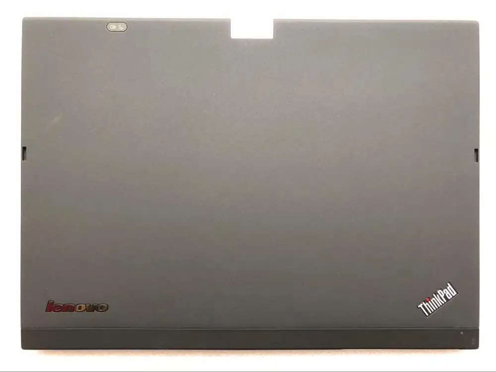 

New original FOR Lenovo Thinkpad X220T X230T LCD Cover X220 Tablet X230 Tablet LCD Rear Top Lid Back Cover 04W1772