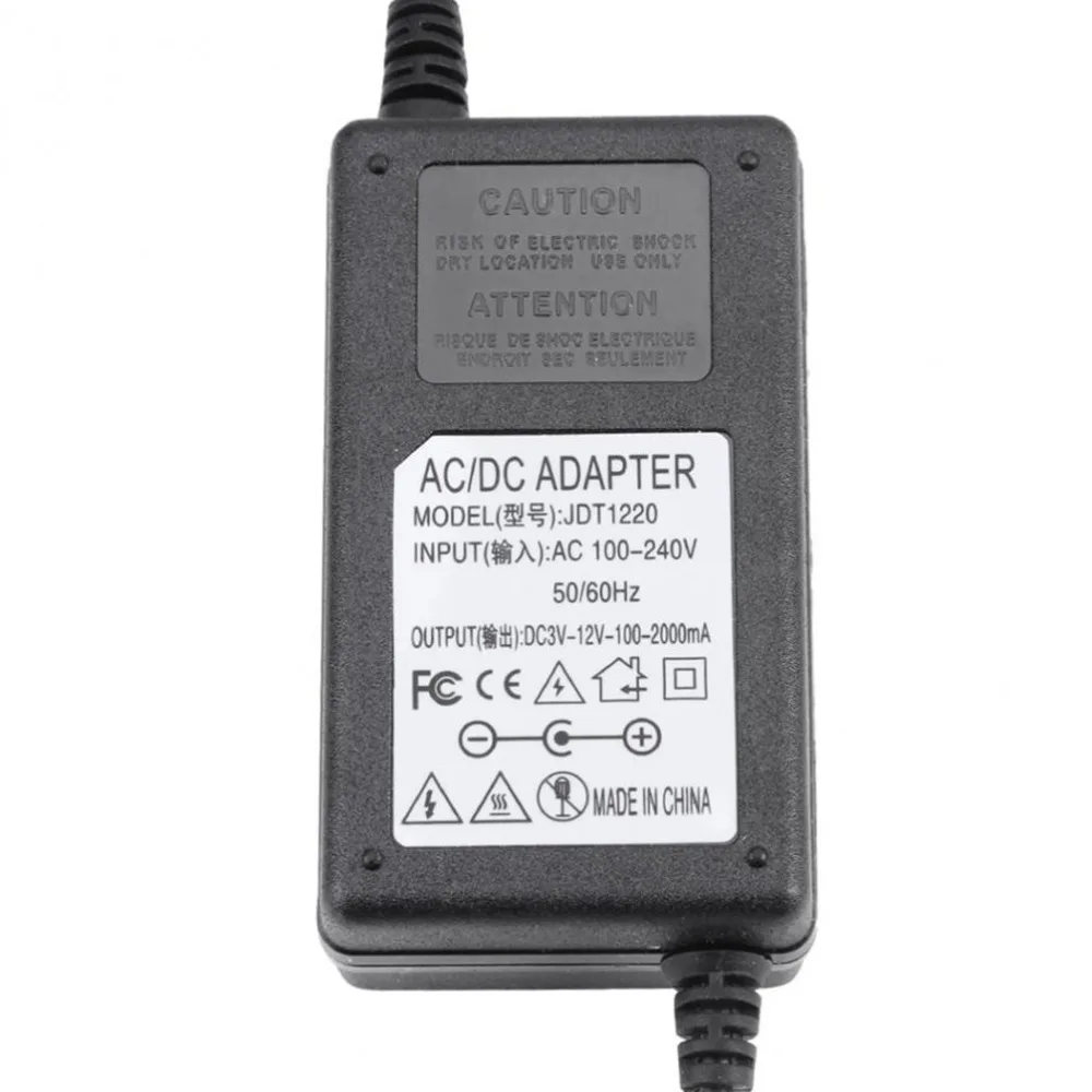 DJ1341500-C-42705-2