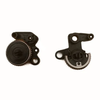 

Original New Remote Controller Thumbwheel Left Right Wheel for DJI Mavic Pro Remote Repair Replacement