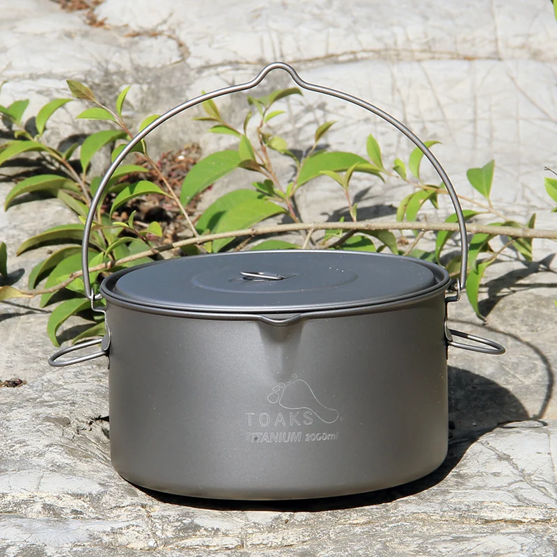 POT-2000-BH-179