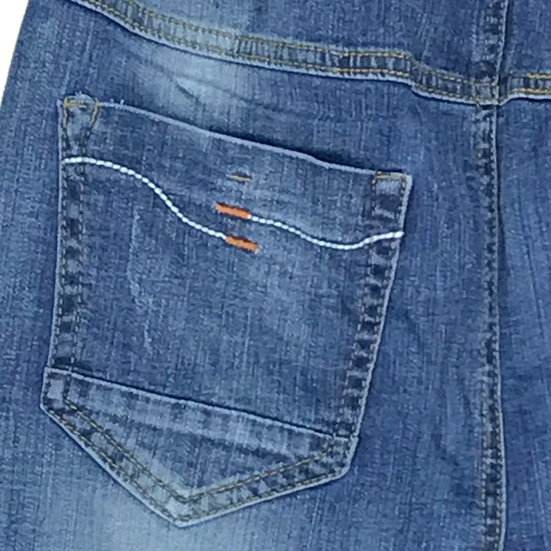 LVANITA kids jeans 705