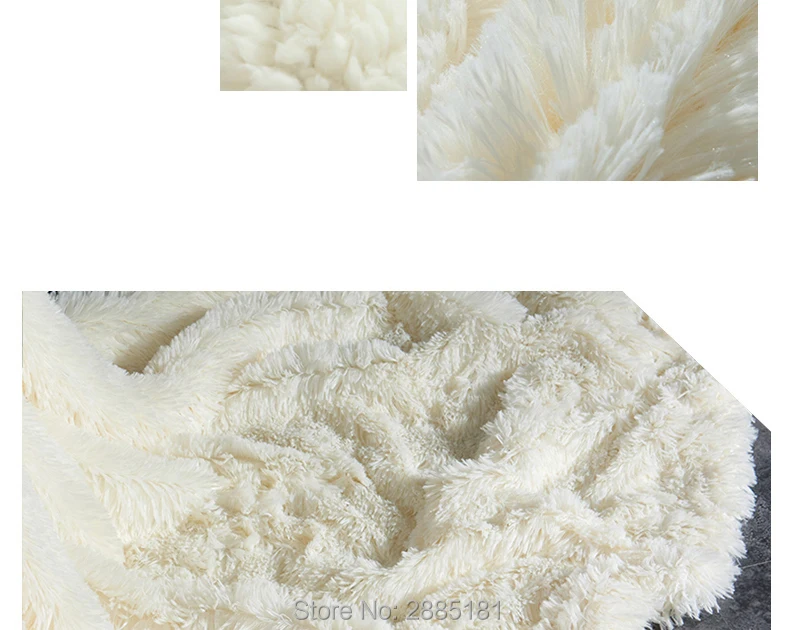 Velvet-Mink-Blanket-790_06