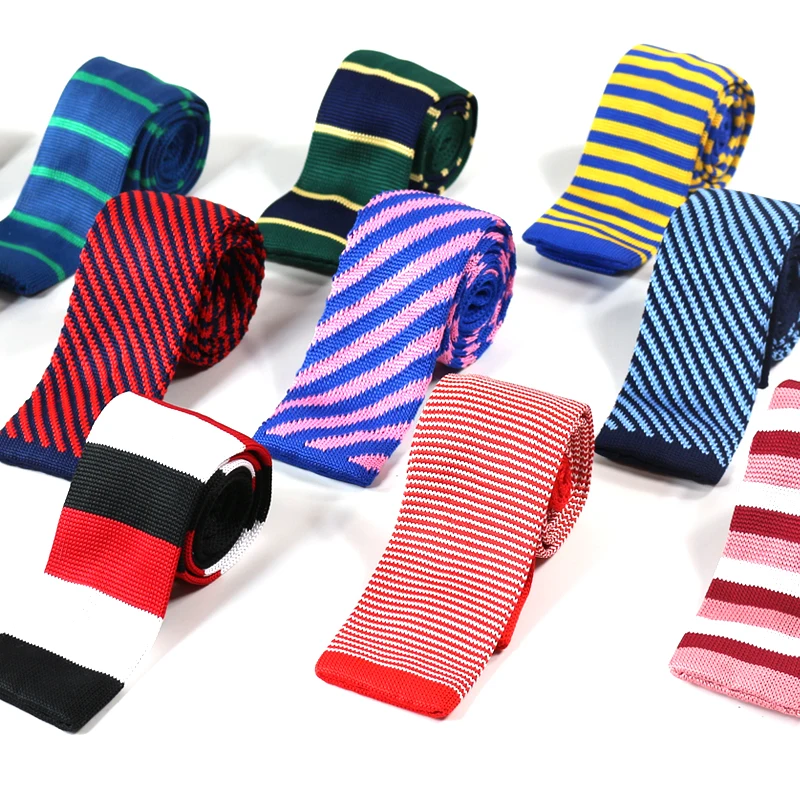 mens cheap ties