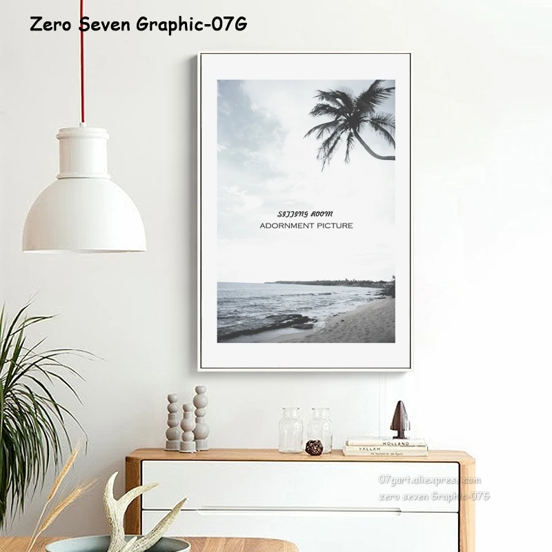 TB2Ai8vaV95V1Bjy0FiXXallXXa_!!12840958