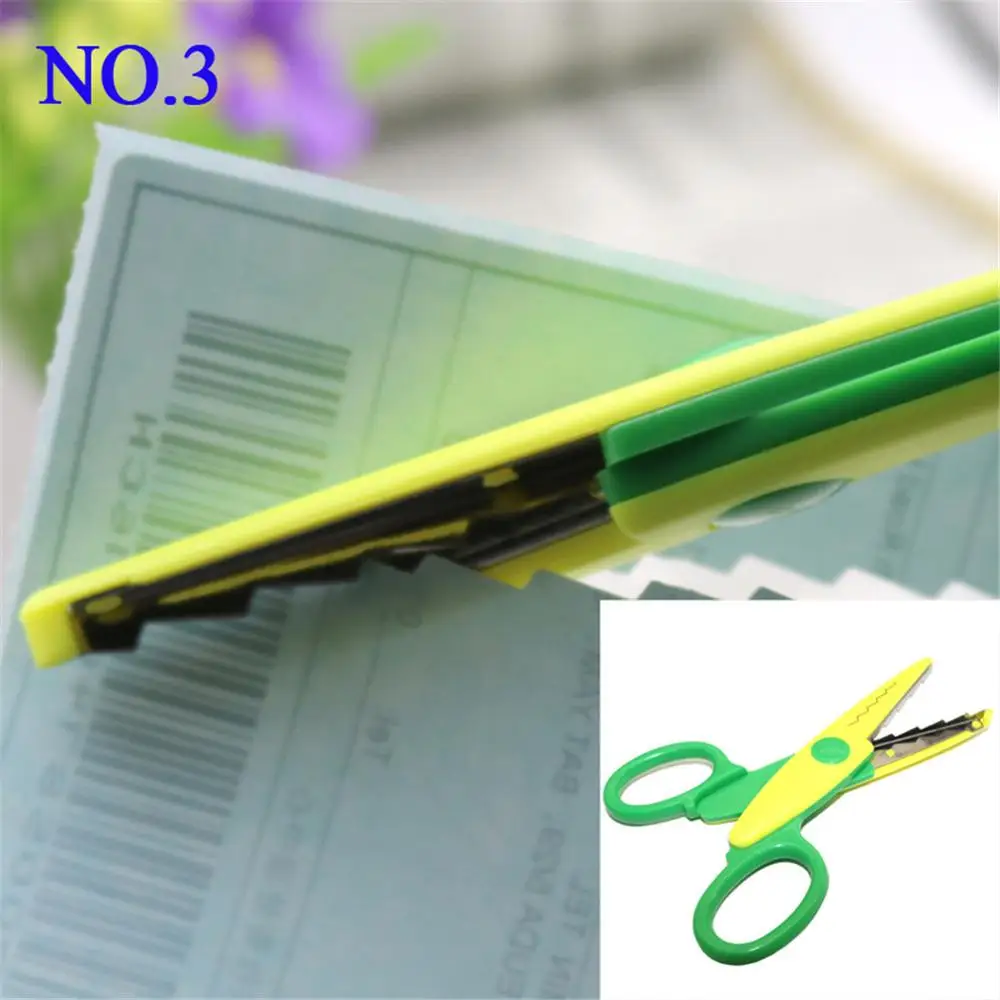 https://ae01.alicdn.com/kf/HTB1LIf1hHsTMeJjSszgq6ycpFXa1/1-Pcs-6-Styles-Selection-Lace-DIY-Scissors-Scrapbook-Paper-Photo-Tools-Diary-Decoration-Safety-Scissors.jpg