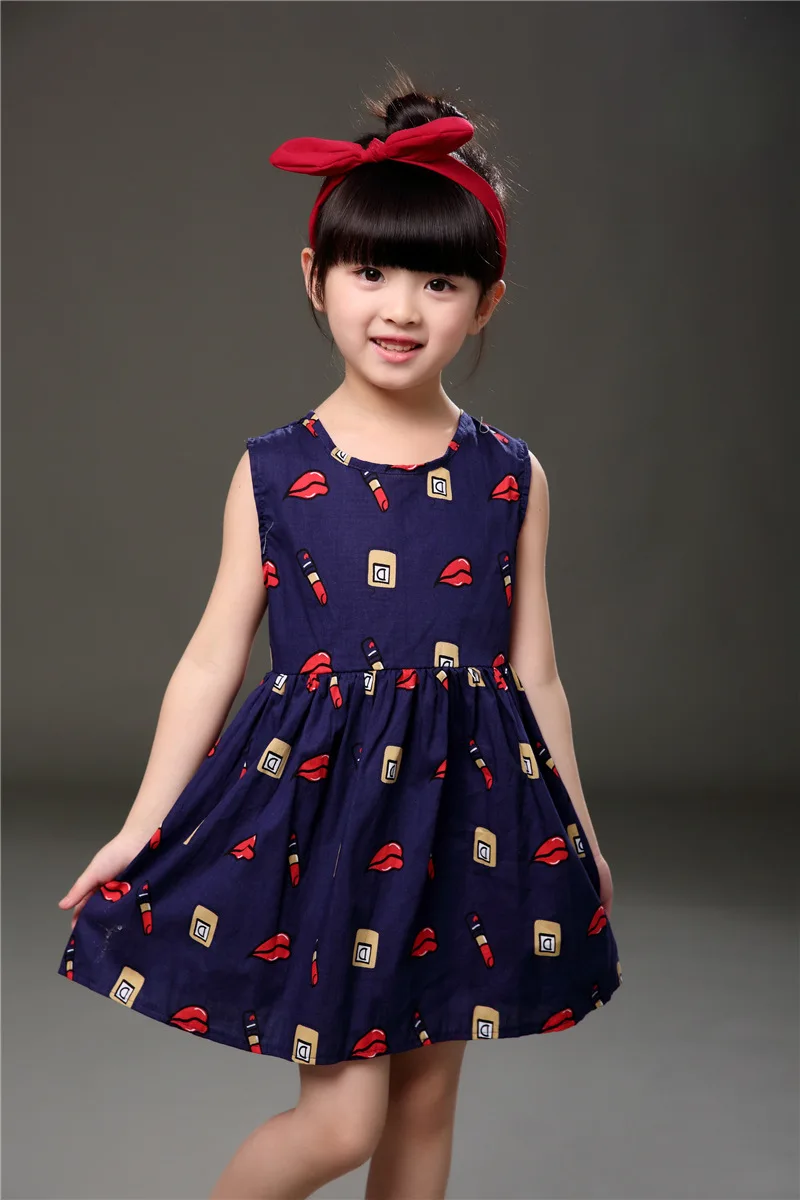 YBSJ_1208