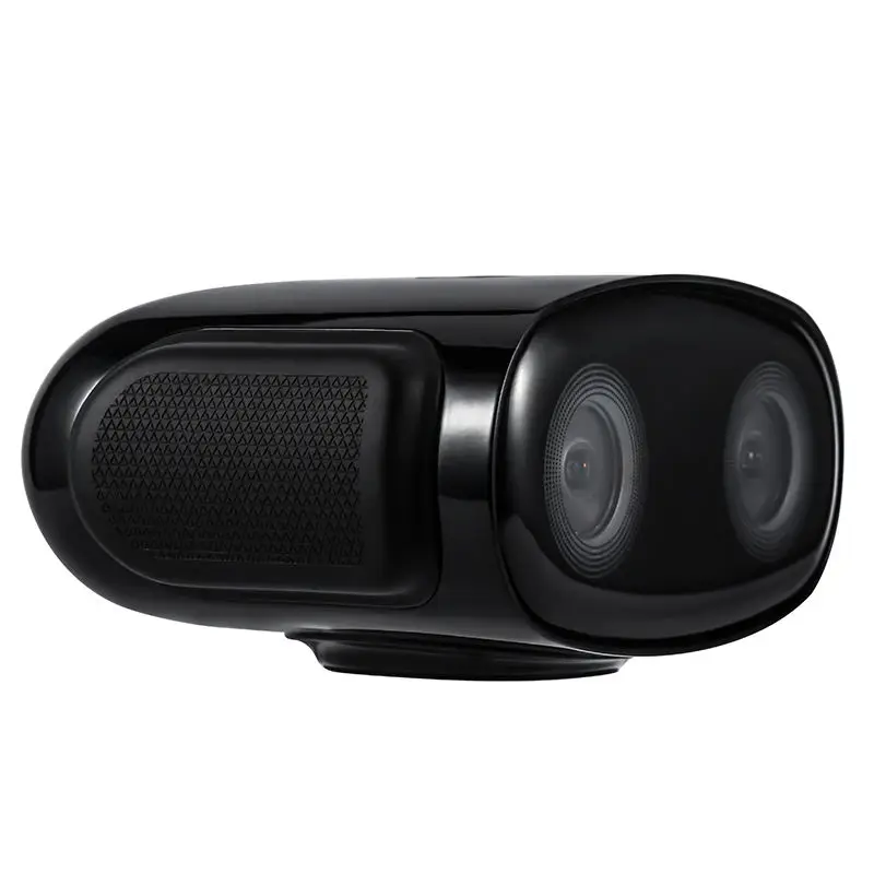 

Wifi 1920*1080 FHD Dual Lens 64GB Video Action Sports Camera MHL 160 Degree With Remote control