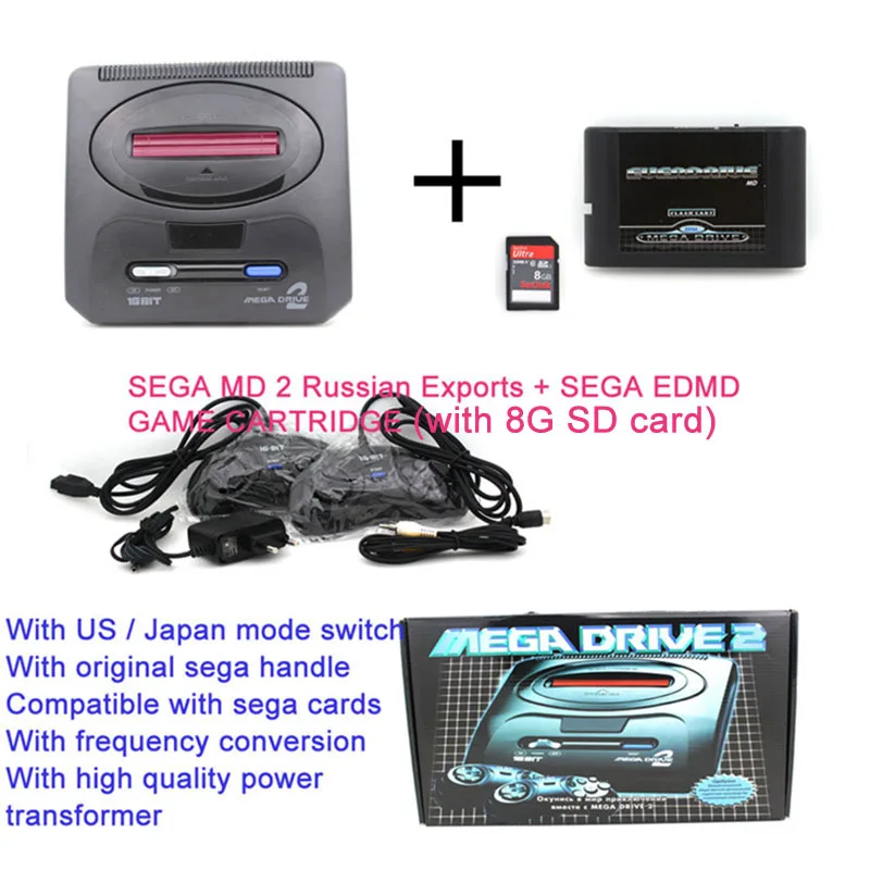 16 bit snes game card emulator high quality free shippingin Memory