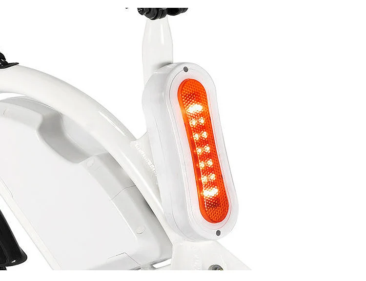 Flash Deal LOVELION adult folding cheap foldable Electric bike 12 inch 36V Charge Bicycle Mini Battery mobility scooter Vehicle ebike 18