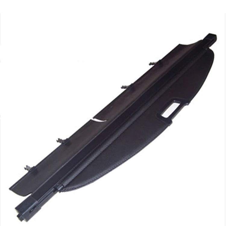 For Subaru Tribeca 2006 2012 Rear Cargo Cover privacy
