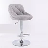Bar Furniture