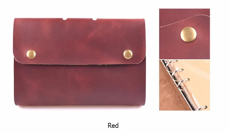 HTB1wbYvNpXXXXXaXpXXq6xXFXXXb