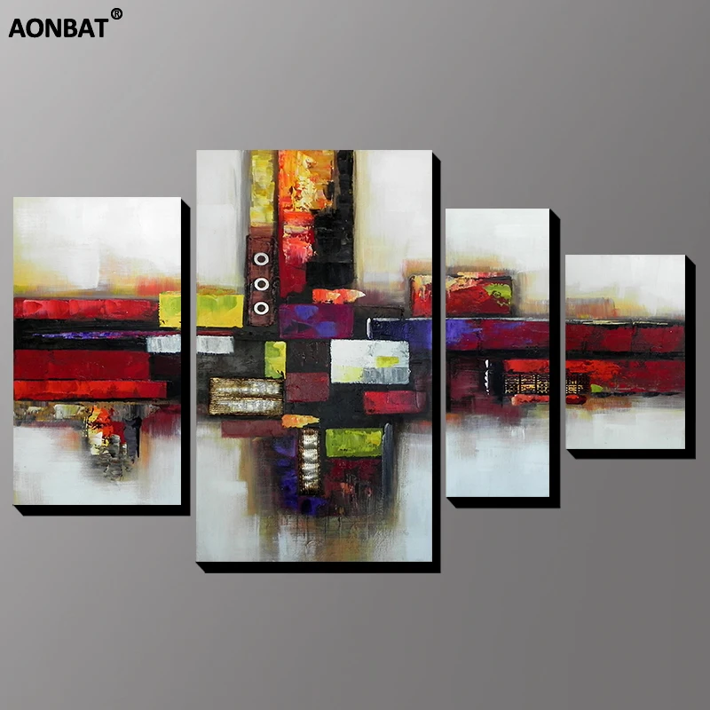 Multi Frame Wall Art popular multi frame wall art-buy cheap multi frame wall art lots Multi Frame Wall Art popular multi frame wall art-buy cheap multi frame wall art lots