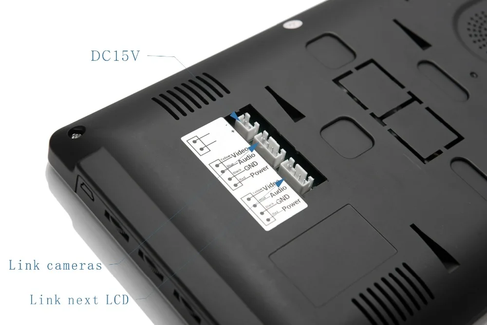 V70D2_71