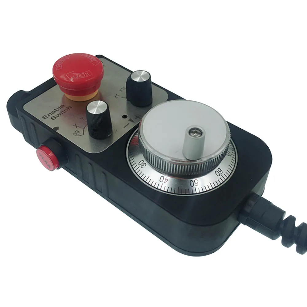 examples of active components electrical components list