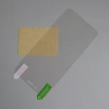 Хорошее качество, прозрачная пленка для мобильного телефона, защитная пленка для экрана для Huawei Honor 5C, защитная пленка 3000 шт/партия, DHL