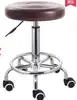 Bar Furniture