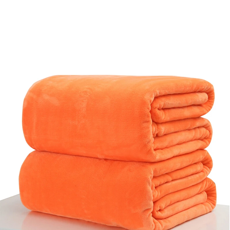 1 шт., высококачественное детское одеяло, Фланелевое флисовое детское Пеленальное Одеяло для новорожденных, детское постельное белье, одеяло s - Цвет: OG
