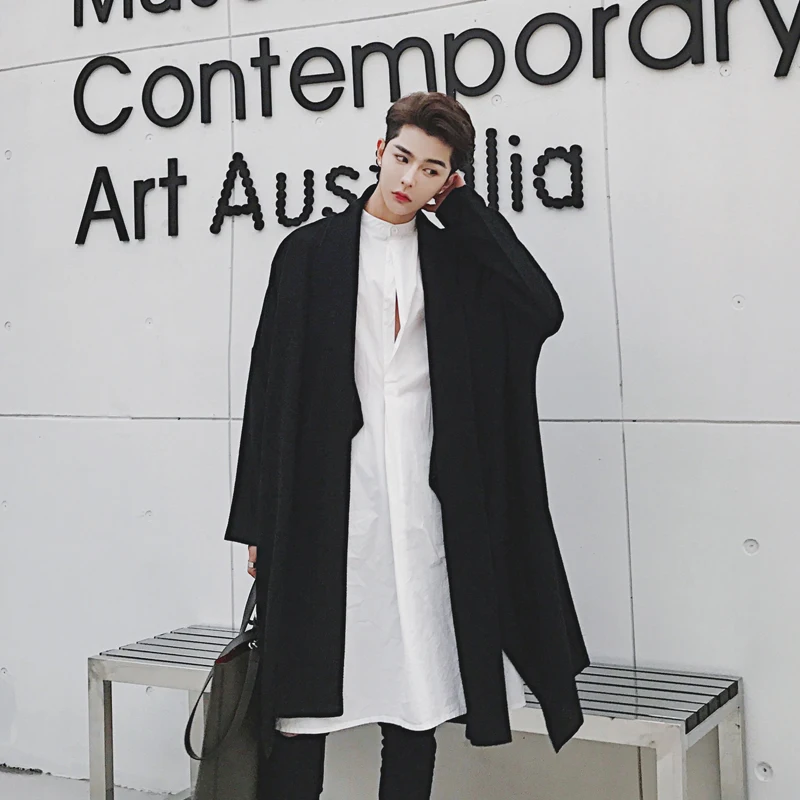 2018 Original design brief long sleeve sweater casual