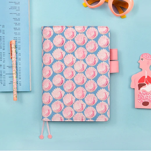 2018 Japanese Style Office Personal Time Organizer Notebook Day Weekly Monthly Plan Kawaii Agenda Planner Travel Journal A5 A6 2018 Japanese Style Office Personal Time Organizer Notebook Day Weekly Monthly Plan Kawaii Agenda Planner Travel Journal A5 A6
