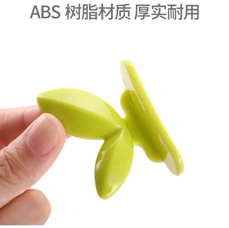 QJ-0123-_03