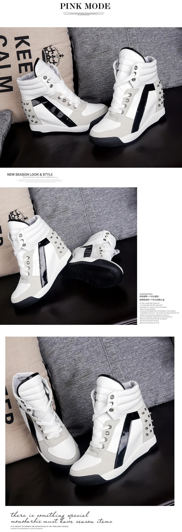 3710178577_2070816565