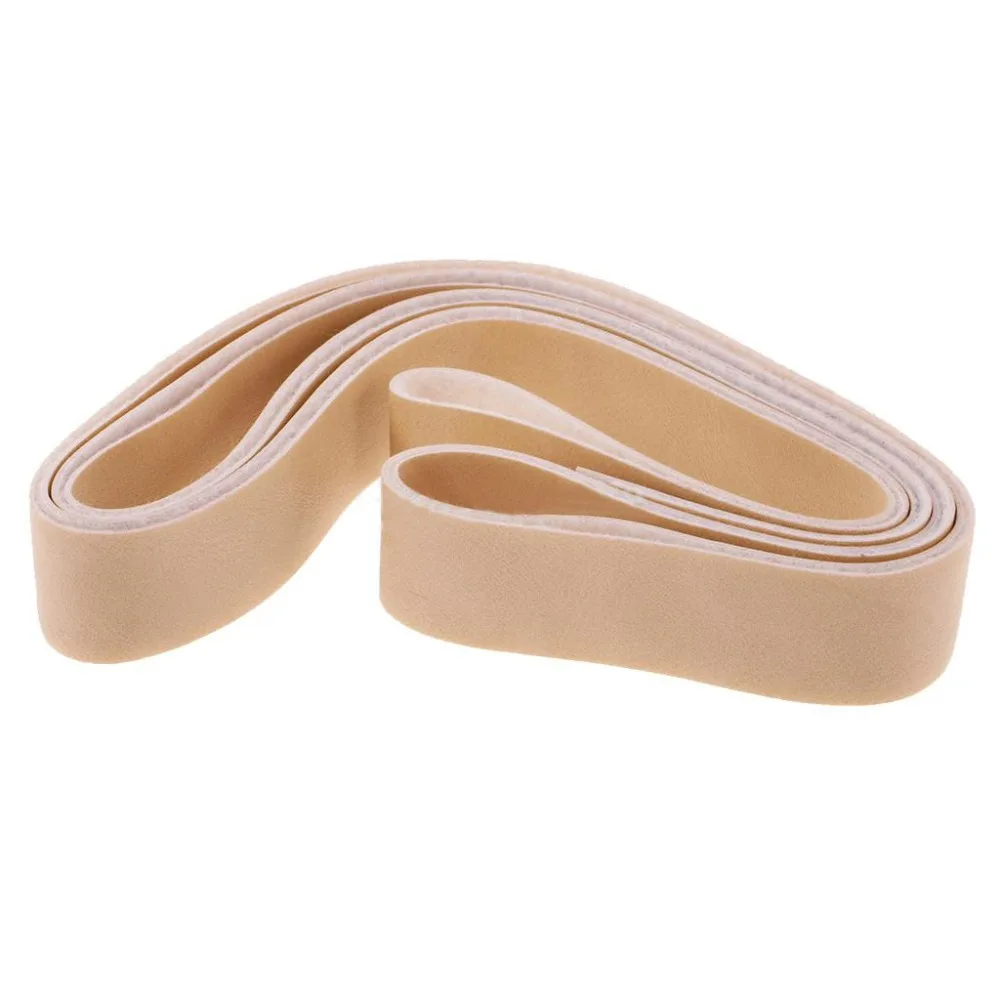 Simulation Leather Strip Handmade DIY Luggage Accessories Luggage Belt Blank 10m Can Be Dying Soft Leather Travel Strip 4 Colors Simulation Leather Strip Handmade DIY Luggage Accessories Luggage Belt Blank 10m Can Be Dying Soft Leather Travel Strip 4 Colors