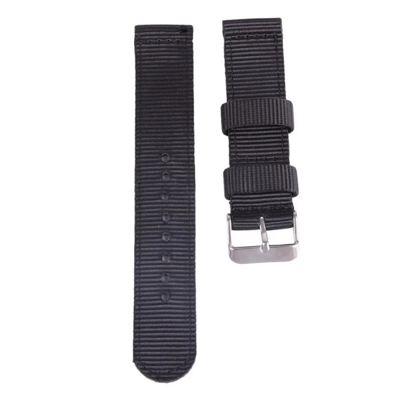 QJ1541B (4)