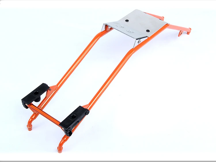 Сплав каркас для 1/5 HPI Baja 5B 5T 5SC|roll cage|hpi baja 5bbaja 5b |