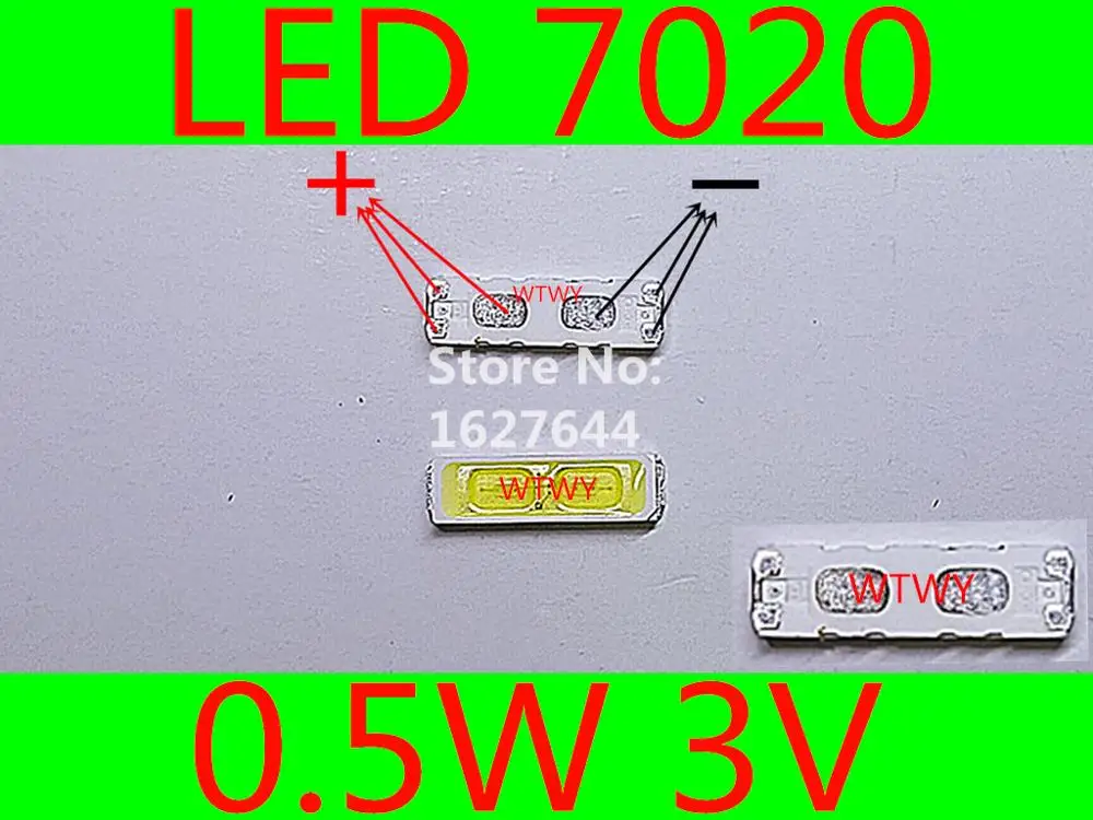 7020__