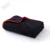 MJJC 60*80 cm Cura dell’auto Cera di Lucidatura Detailing Asciugamani Super-Peluche In Microfibra Auto Panno di Pulizia di Lavaggio Auto Tovagliolo di Secchezza
