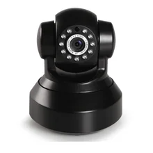 Беспроводной видео цветной детский монитор с высоким разрешением детская няня WiFi ip-камера безопасности ночного видения умный удаленный мониторинг Cam