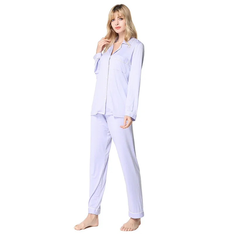 pajamas (10)