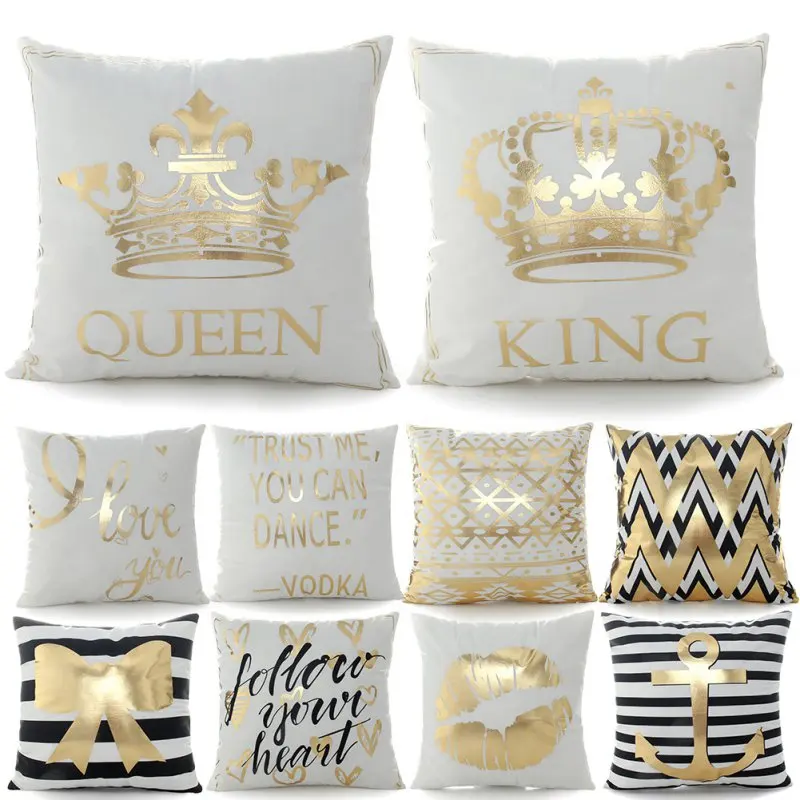 الطباعة ختم وسادة غطاء \ الطباعة ختم وسادة غطاء \