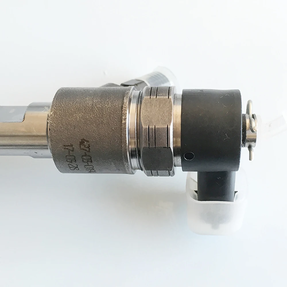 ERIKC 0445110321 inyectores common rail дизель 0 445 110 321 и полный инжектор 0445 110 321