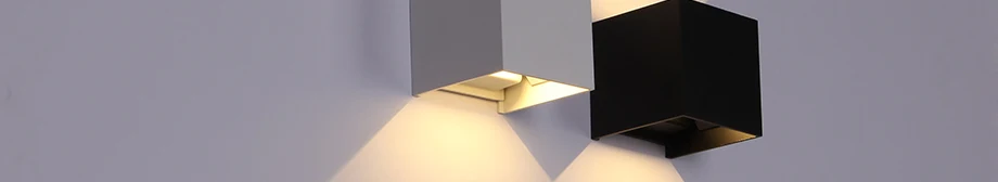 X_02