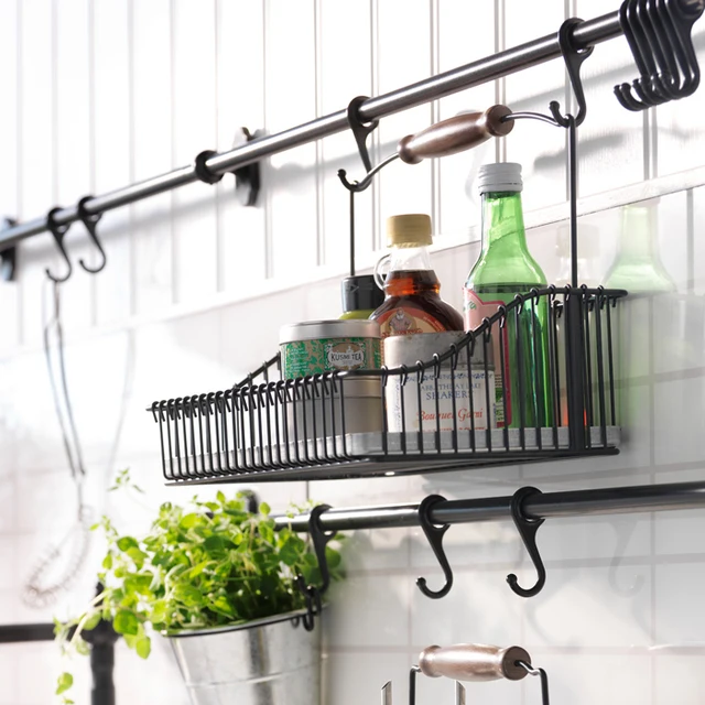 Mensole Cucina. Awesome Gallery Of Mensola Cucina Fai Da Te Con ... Mensole Cucina. Awesome Gallery Of Mensola Cucina Fai Da Te Con ...