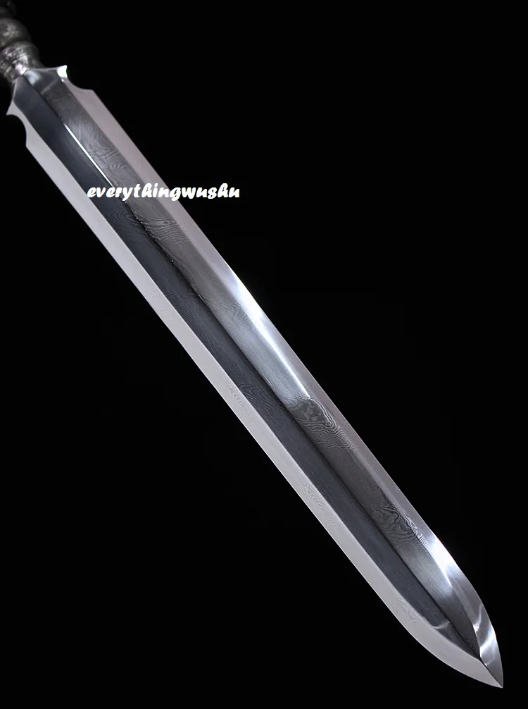 O1CN011PLtH8yjeq1bOvH_!!3366131825