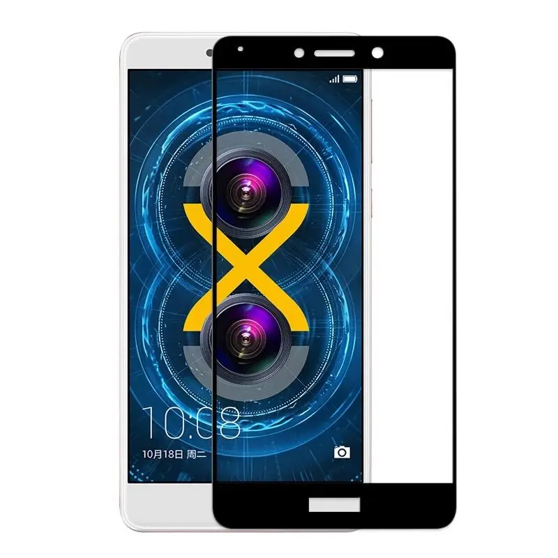 O1CN011lnIX7K3EOyMz9V_!!267514863