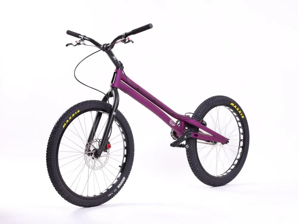 Newest Original ECHOBIKE GU TI 24 Inch Complete trial bike Trial Titanium alloy Parts ECHO KOXX Rockman MONTY Hashtagg Newest Original ECHOBIKE GU TI 24 Inch Complete trial bike Trial Titanium alloy Parts ECHO KOXX Rockman MONTY Hashtagg