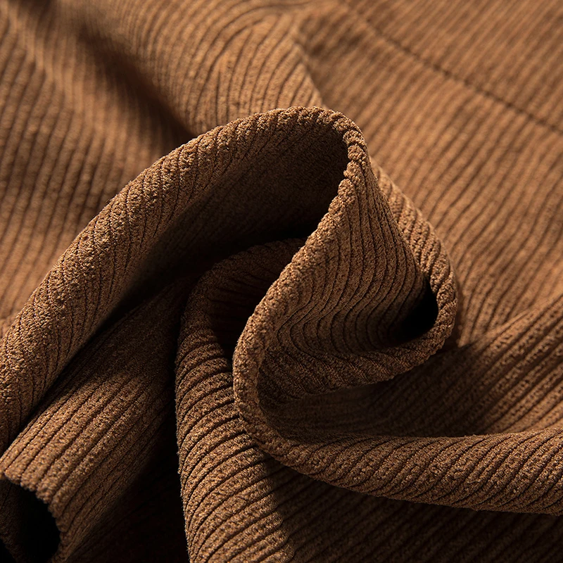 -1_0000_640A5767