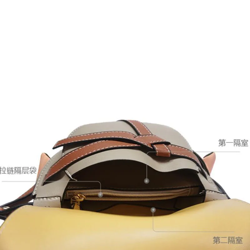 QL12210