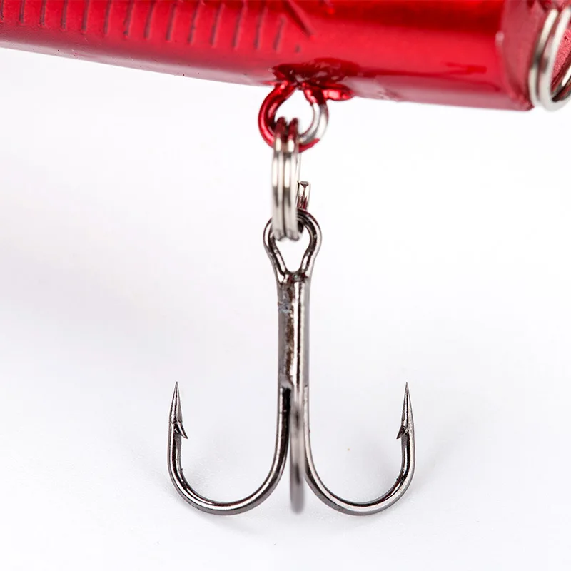 65mm 6.5g Crankbait Fishing Lure Artificial Hard Crank Bait Bass Fishing Wobblers Japan Topwater Minnow Fish Lures
