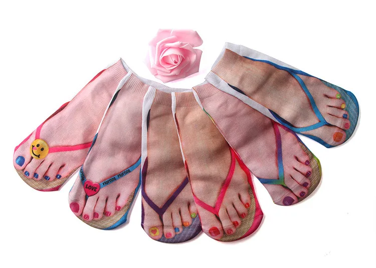 4809645905_1711575449