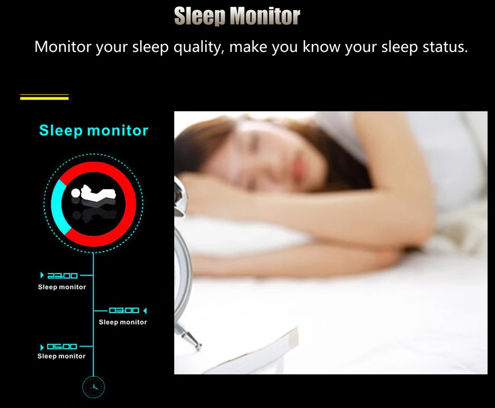 K88H Japan and Korea Version MTK2502 Bluetooth 4.0 Smart Watch Heart Rate Track Wristwatch